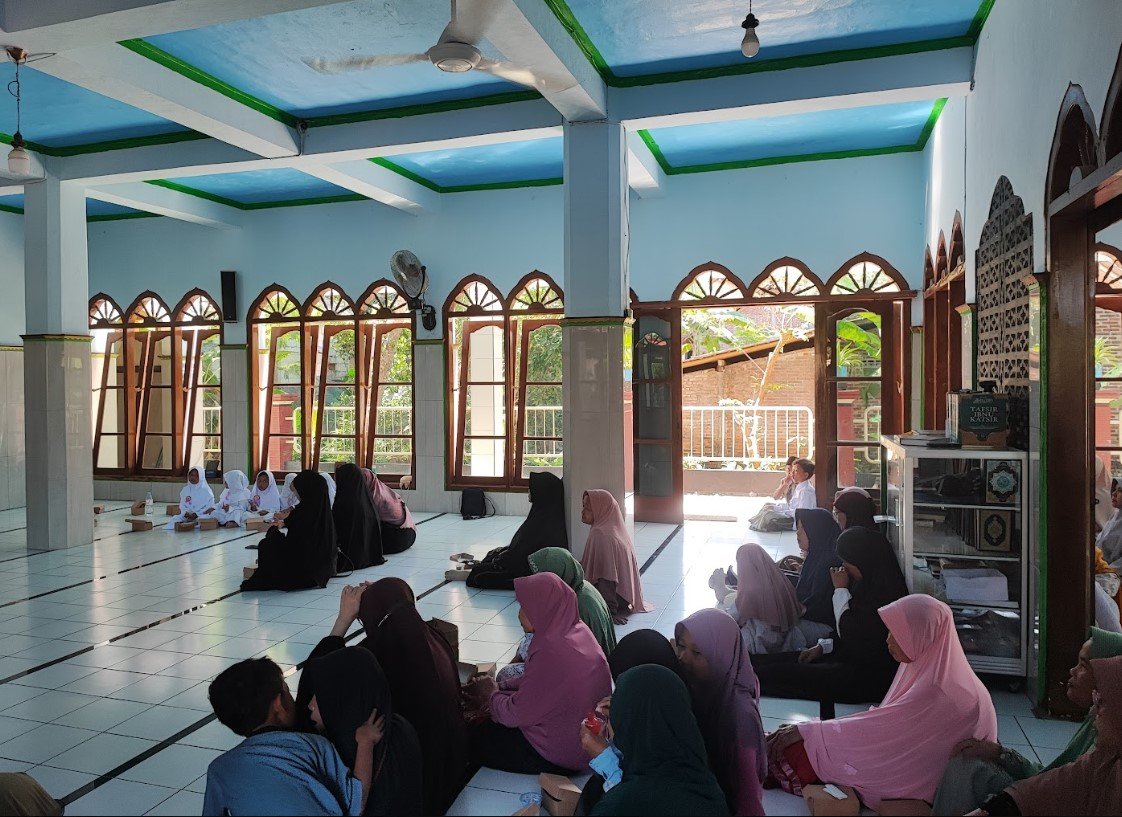 Galeri 3