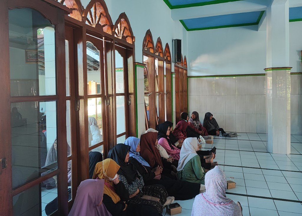 Galeri 6