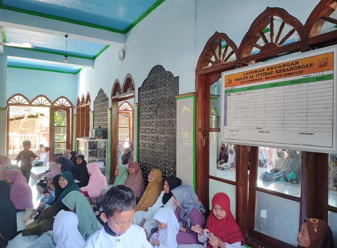 Galeri 7